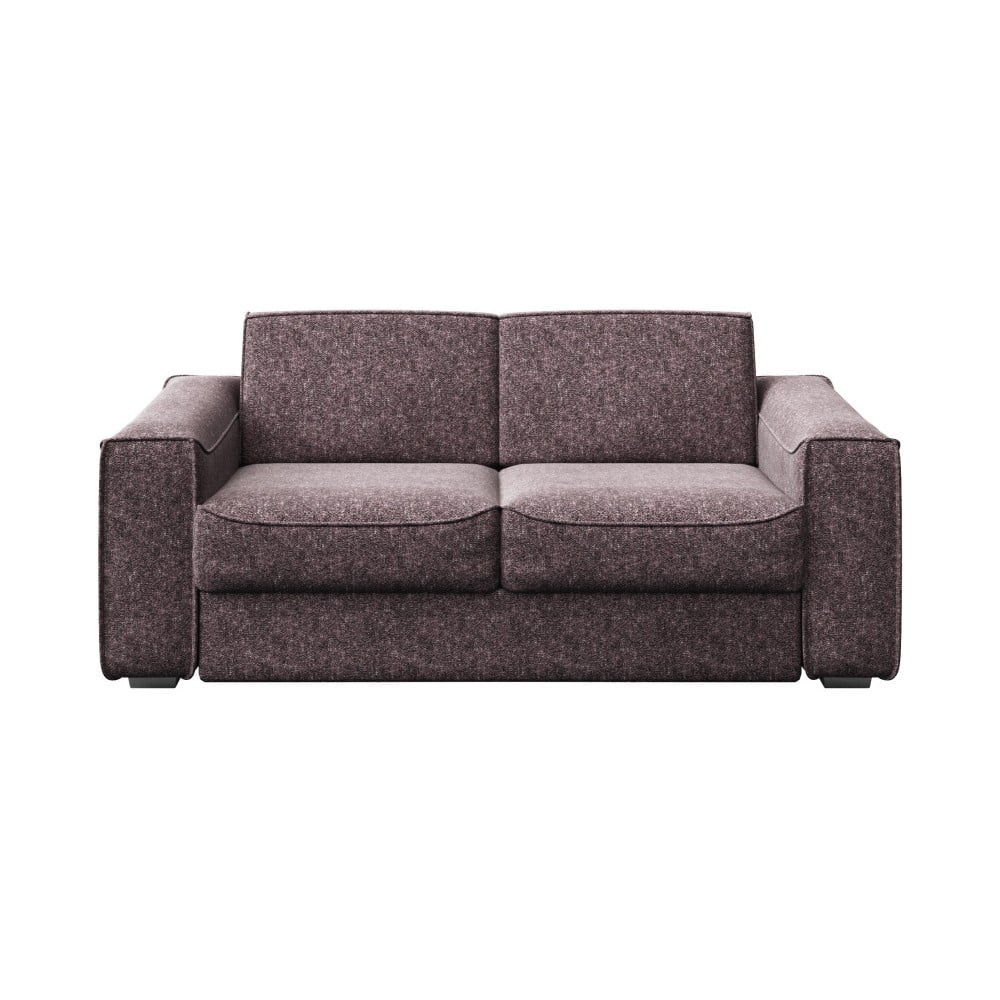 MESONICA Munro sofa-lova, 204 cm