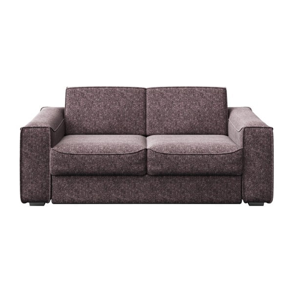 MESONICA Munro sofa-lova, 204 cm