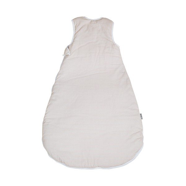 Vaikiškas miegmaišis Happyfant – Roba-image-1