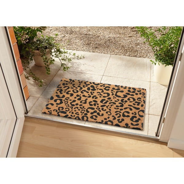 Kilimėlis 45x75 cm Mix Mats - Hanse Home-image-1