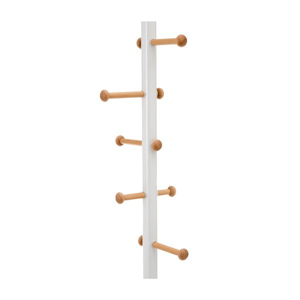 Pakaba Poly-image-1