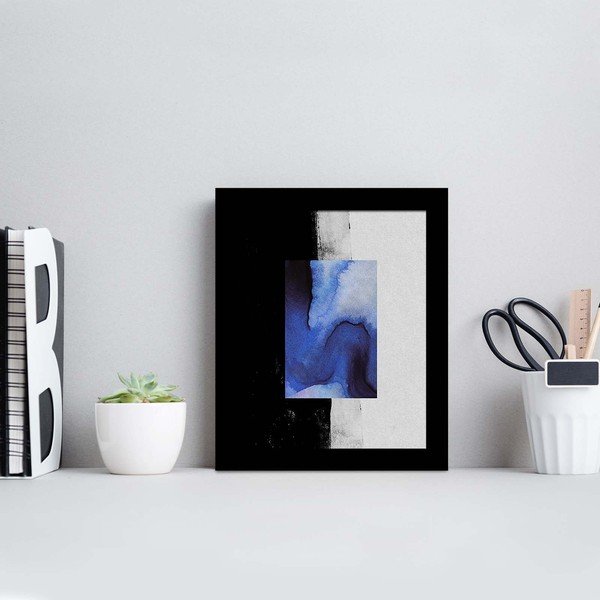 Tapyba Alpyros Muhnie, 23 x 28 cm-image-1
