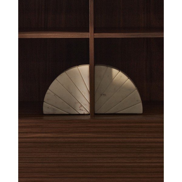 Knygos atrama Serela – Kave Home-image-2