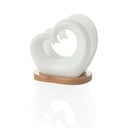 Servetėlių laikiklis Brandani Endless Love