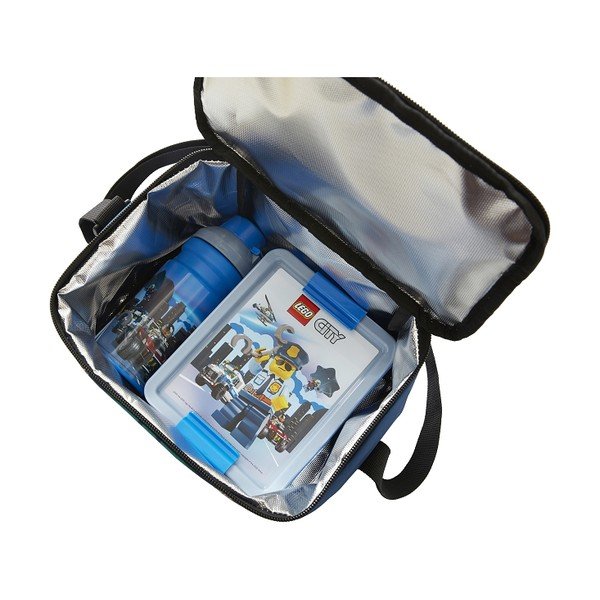 Šaltkrepšys Ninjago Into the Unknown - LEGO®-image-2