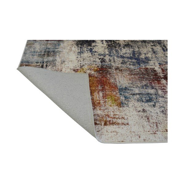 Kilimas Floorita Prado, 80 x 150 cm-image-3