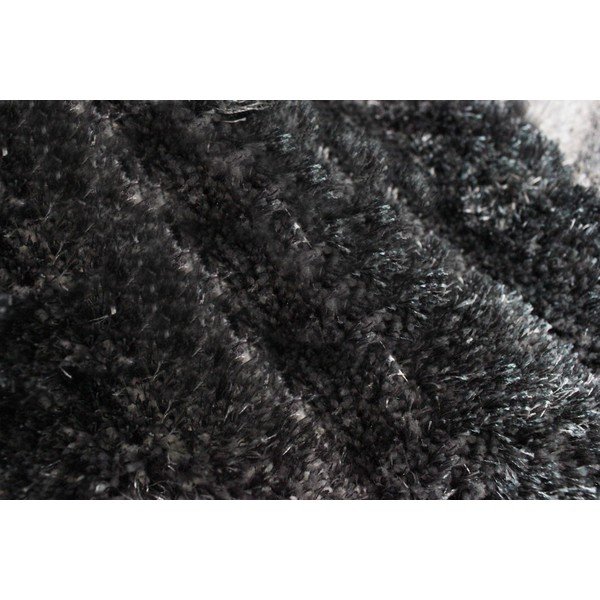 Kiliminiai kilimai Flair Kilimai Ascent Lattice, 160 x 230 cm-image-3