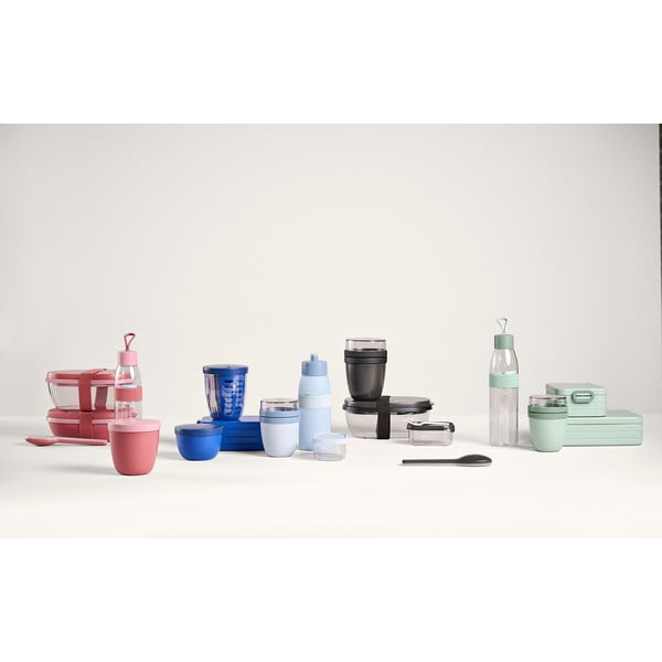 Jogurto indelis Nordic sage – Mepal-image-3