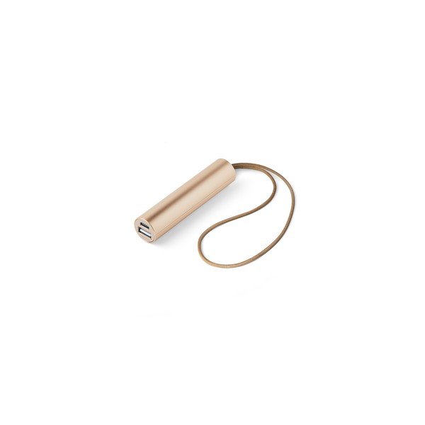 Išorinė baterija Fine Tube – Lexon-image-2