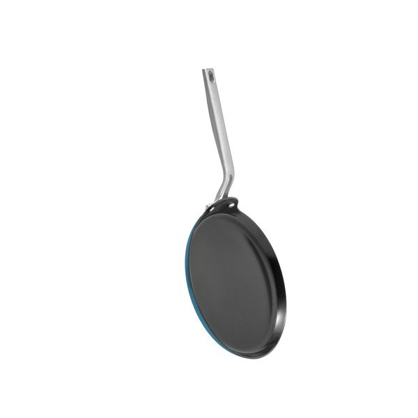Keptuvė blynams su keramine danga ø 26 cm Meda 4.0 – FABINI-image-3