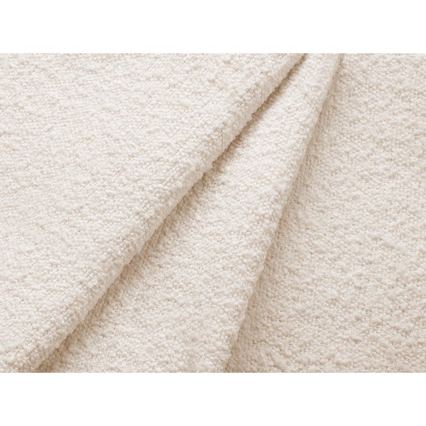 Smėlio spalvos sofa 184 cm Miley - Micadoni Home-image-1