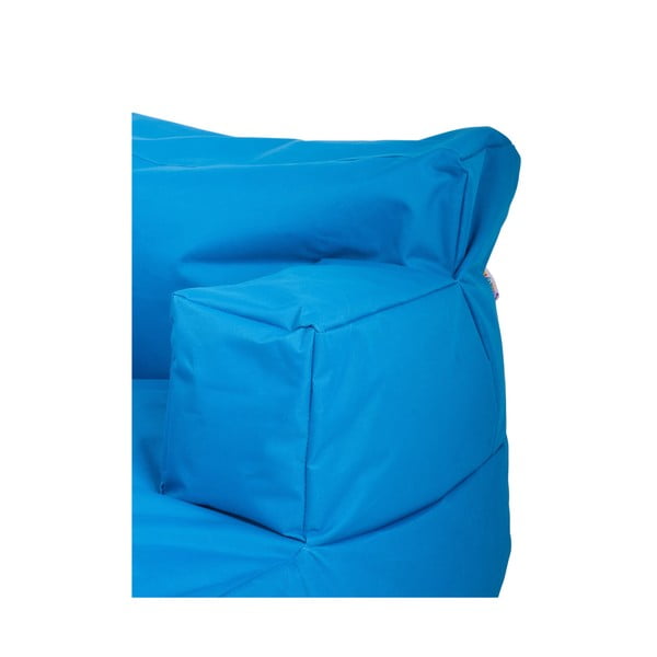 Sodo sėdmaišis turkio spalvos Relax – Floriane Garden-image-3