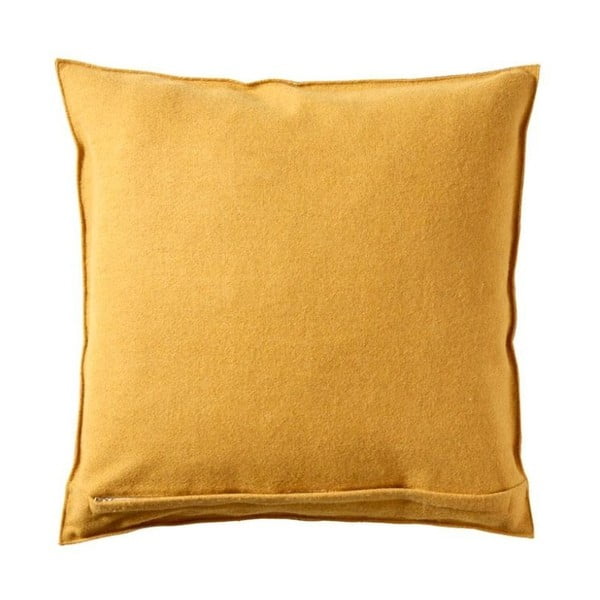 Odinė pagalvėlė Södahl Simple, 50 x 50 cm-image-2