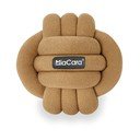 Žaislas šuniui Tubo Curry – MiaCara