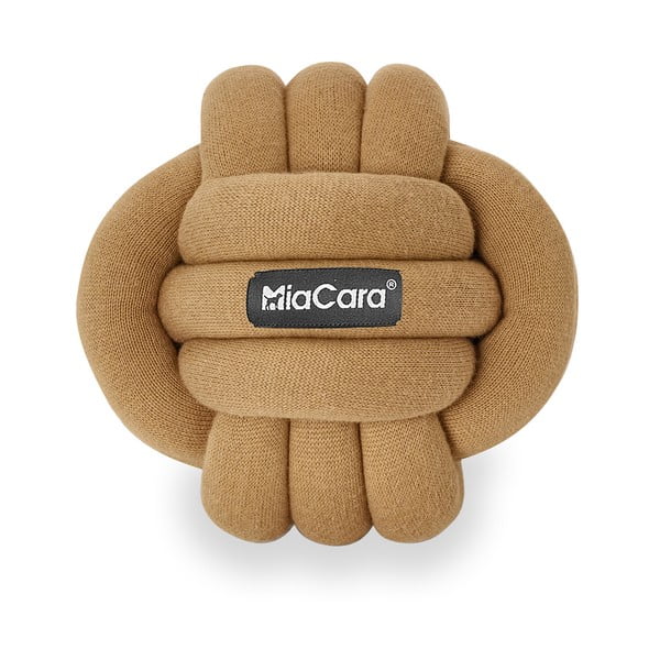 Žaislas šuniui Tubo Curry – MiaCara