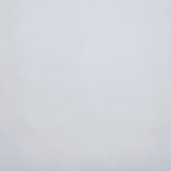 Pilka patalynė 200x200 cm So Soft - Catherine Lansfield-image-3