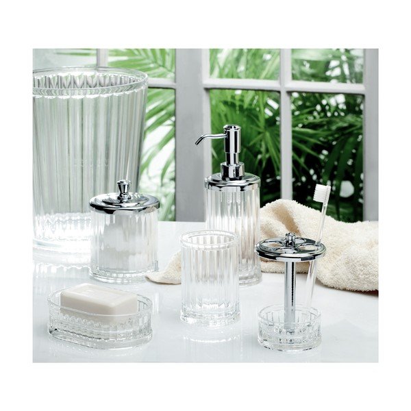 Muilinė iDesign Alston-image-1