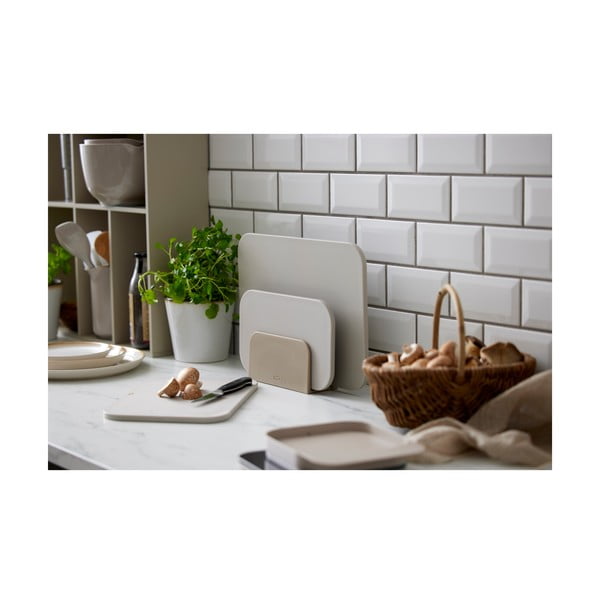 Pjaustymui pjaustymo lentelė 26x36 cm Choptima – Rosti-image-1