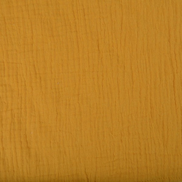 Vaikiškas miegmaišis – Bébé Douceur-image-1