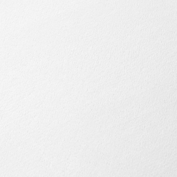 Baltas vonios kambario kilimėlis 50x80 cm - Catherine Lansfield-image-4