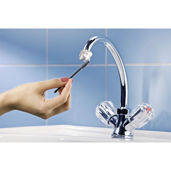 Kalkių šalinimo gelis - Maximex-image-1