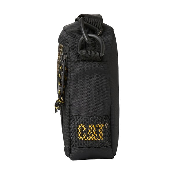 Rankinė per petį Signature – Caterpillar-image-2