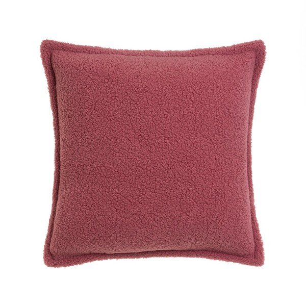 Dekoratyvinė pagalvėlė 45x45 cm Cozy – Casa Selección