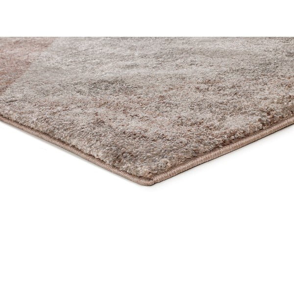 Kilimas smėlio spalvos 200x280 cm Castro – Universal-image-2
