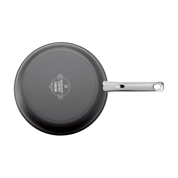Keptuvė WMF Steak Profi, ø 28 cm-image-3