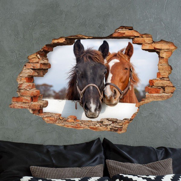 Ambiance Horses lipdukas-image-3