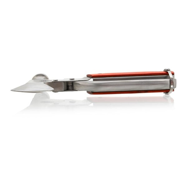 "Cattara Multi Hammer" daugiafunkcinis peilis-image-4