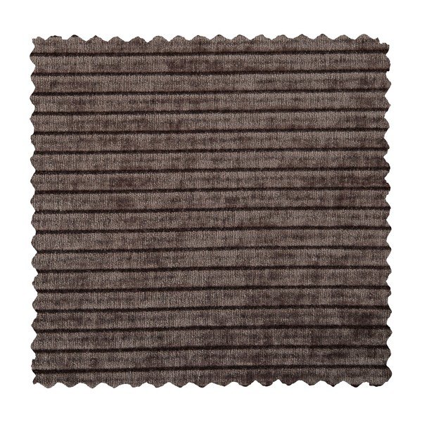 Dekoratyvinė pagalvėlė iš kordinio velveto 70x30 cm Mojo – WOOOD-image-2