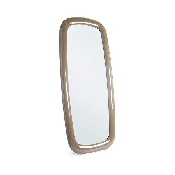 Sieninis veidrodis 80x180 cm Otilia – Bizzotto-image-2
