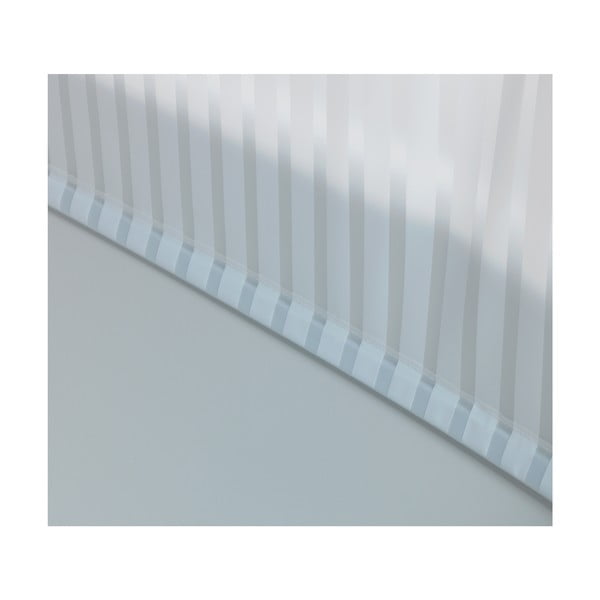 Dušo roletas Wenko, 1,32 x 2,4 m-image-2