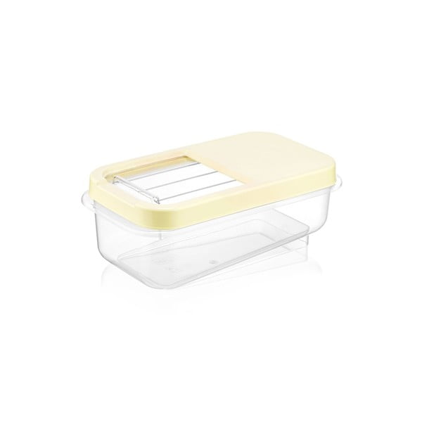 Maisto laikymo indai 3 vnt. maistui – Hermia-image-2