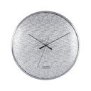 Sieninis laikrodis ø 40 cm Bling Bling – Karlsson