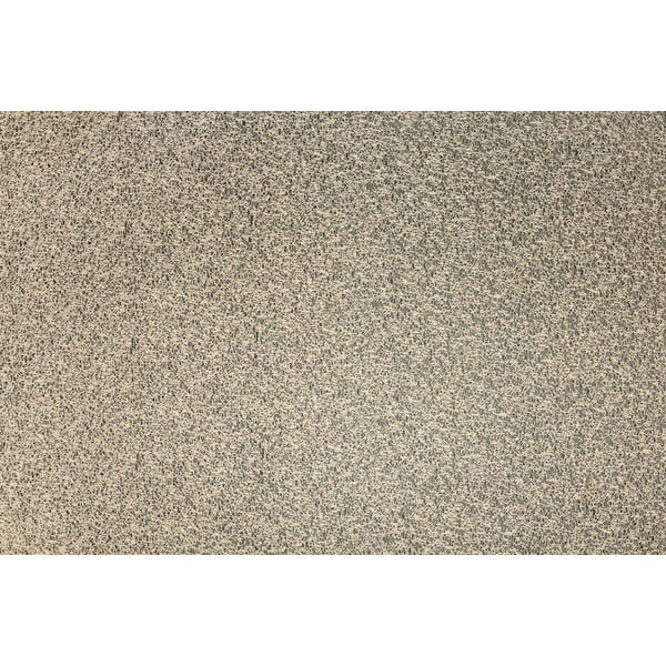 Permatoma užuolaida smėlio spalvos/auksinės spalvos 140x245 cm Carmine – Mendola Fabrics-image-4