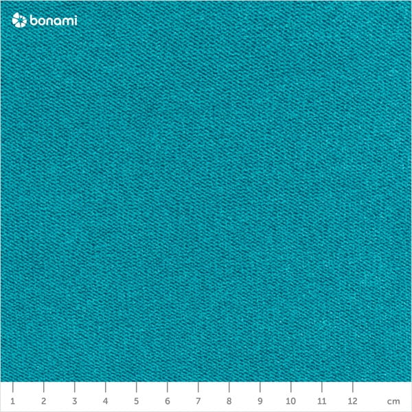 Turkio spalvos pufas MESONICA Toro-image-4