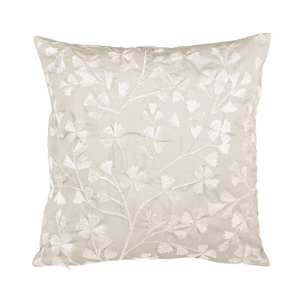 Dekoratyvinė pagalvėlė 45x45 cm Brooke Floral – Catherine Lansfield