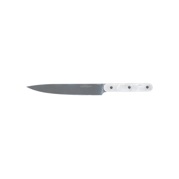 Filė  peilis su nerūdijančio plieno ašmenimis Chop – Salt&Pepper-image-3