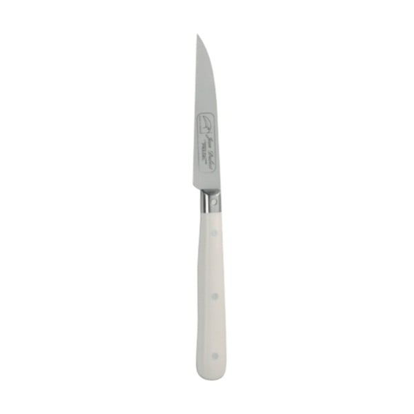 Nerūdijančio plieno virtuvinis peilis "Jean Dubost", 8 cm ilgio