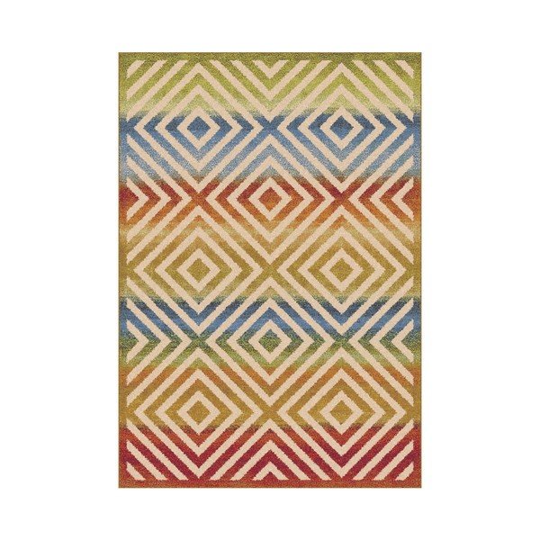 Kilimas Universal Nilo Preya, 57 x 110 cm