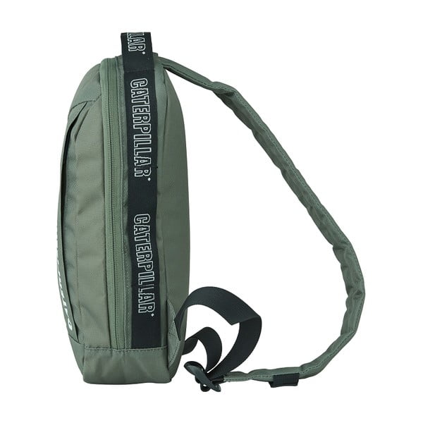 Kuprinė City Adventure – Caterpillar-image-3