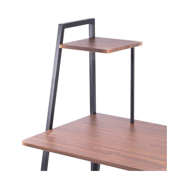 Rašomasis stalas 50x102 cm Bren – Homede-image-4