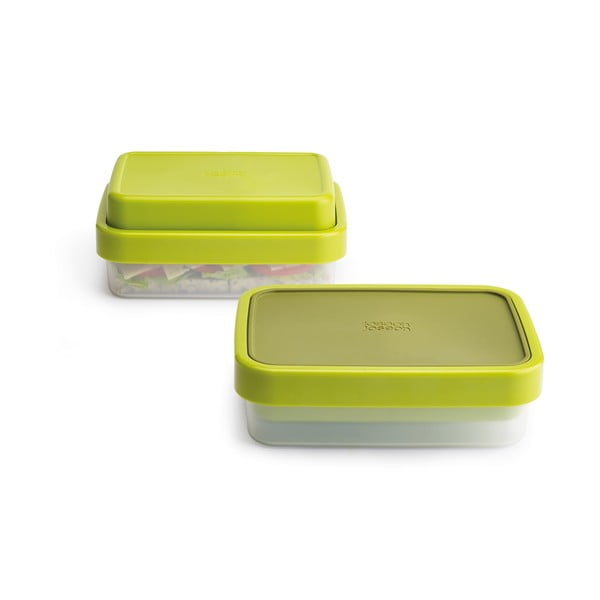 Žalias maisto indelis Joseph Joseph GoEat-image-3