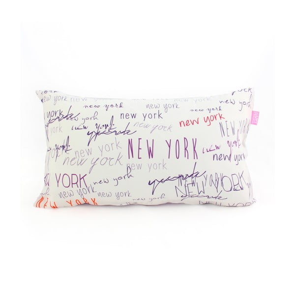 2 medvilninių užvalkalų rinkinys "Happy Friday Skyline-image-4