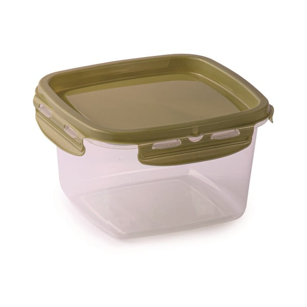 Maisto dėžutės 3 vnt. Snipslock – Snips-image-2