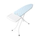 Lyginimo lenta Fresh Breeze B – Brabantia