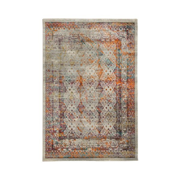 Kilimas Larsso Muno, 120 x 180 cm-image-2
