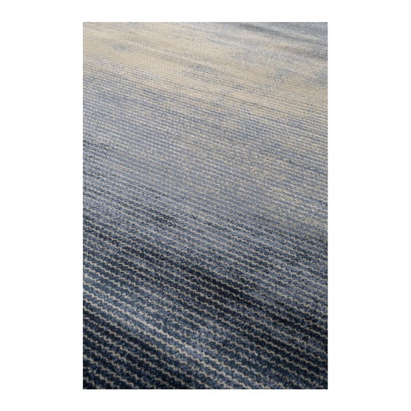 Raštuotas kilimas Zuiver Obi, 200 x 300 cm-image-4